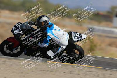 media/Oct-09-2022-SoCal Trackdays (Sun) [[95640aeeb6]]/Turn 15 Inside Distant Pans (1145am)/